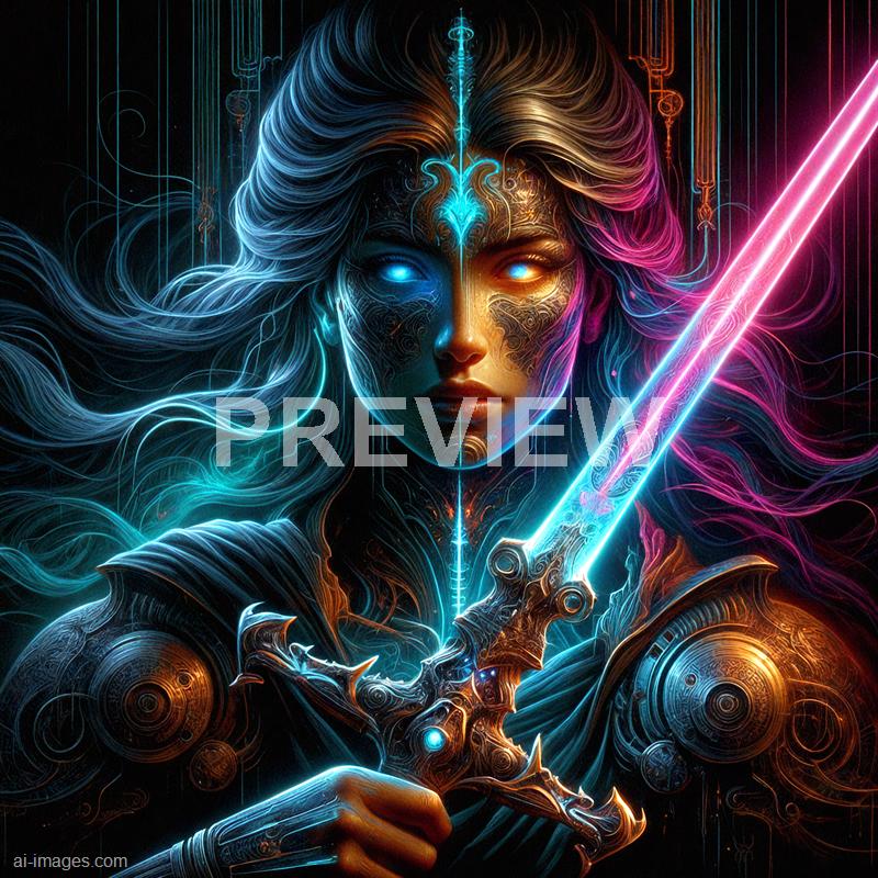 52 - in-this16k-she-knows-the-fate-of-everyone-she-faces-h_250420130112_Filename Text 2_03325_Filename Text 3